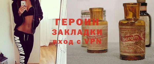 спиды Ельня