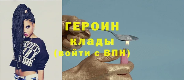 спиды Ельня