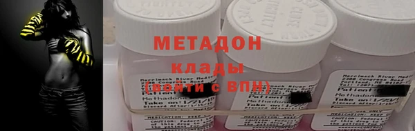 спиды Ельня