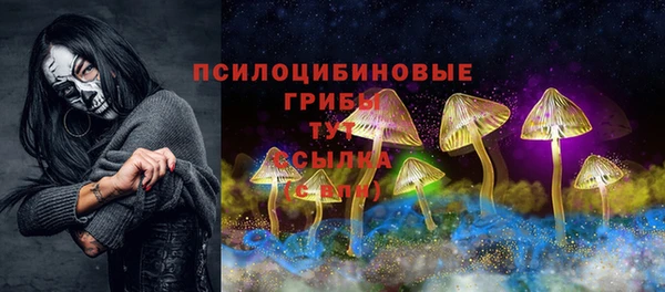 экстази Елабуга