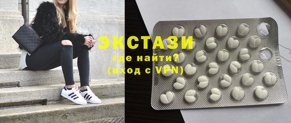 спиды Ельня